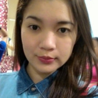 Lean May Dizor - Toring