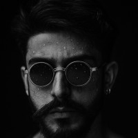 İrfan Uğur