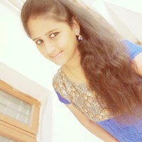 Indumathi Ramesh
