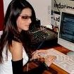 Sona Khanvilkar