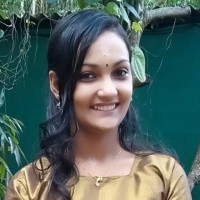 Devika Nair
