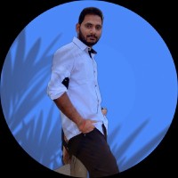 Shiva Chaitanya Betamsetty