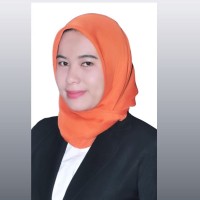Ahsanul Husna