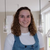 Clara Quibeldey
