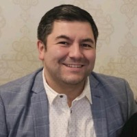 Jose Saavedra