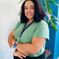 Karina Costa