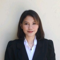 Garcia Elsa Tamaka