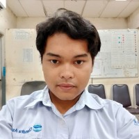 Saiful Jihad