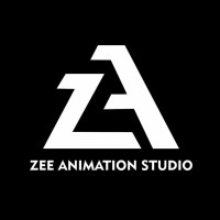 ZEE Animation studio