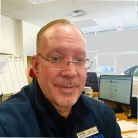 Patrick L. Way