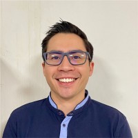 Jose Luis Borja Ezquibel