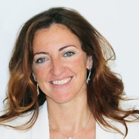 Amelia Maestre