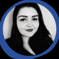 Rúbia Giovanna Carvalho de Paula