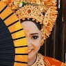 Komang Widiastini