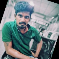 Gowtham alex