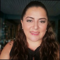 Karen Fernández Dávila