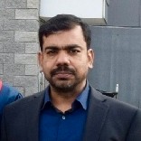 Subramanian Sankaran