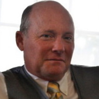 Randy Eli