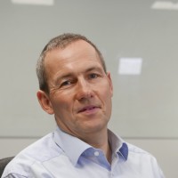 Andreas Baumgart