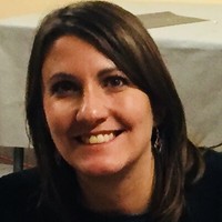 elodie ruffin