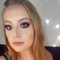 Ana Carolina Silva Caiafa