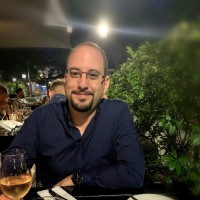 Mario Resch