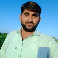 Desai Atulkumar