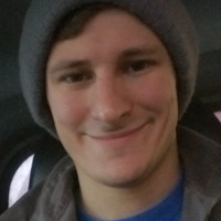 Travis Haupt