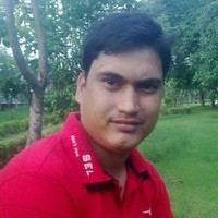 Satendra Panwar