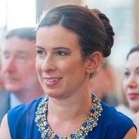 Orla Muldowney