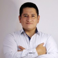 Carlos Villafuerte Inocente