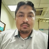 Ali Irfan