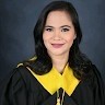 Mary Grace Ortiz
