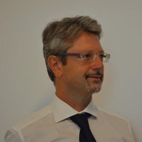 Alessandro Sighinolfi