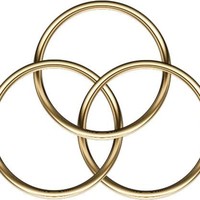Di Murray