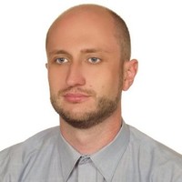 Krzysztof Kopiński