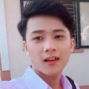 Do Thi Duyen