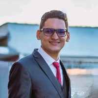 Lucas Rodrigues Silva