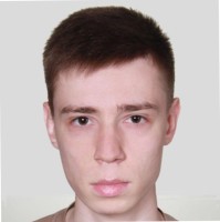 Danylo Krasnyi