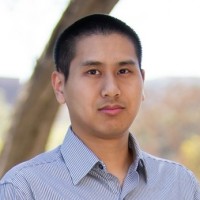 Eric Hang