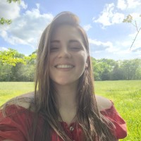 Ronni Benson, Bsn-Rn