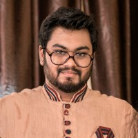 Aditya G