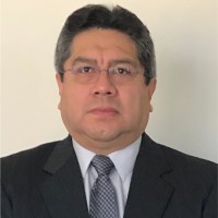 Humberto Rodriguez