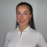 Hollie Brown
