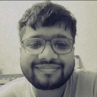 Ansh Srivastava