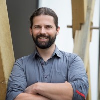 Daniel Jetter