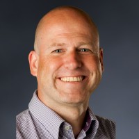 Ron Van Der Veen