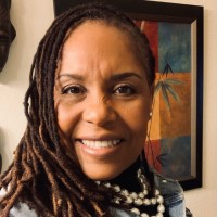 Leslie Bridges