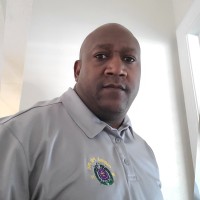 Damon Barrs