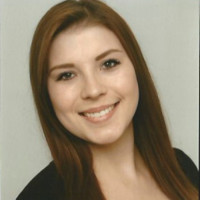 Vivien Pannier